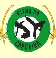 Ritmo Da Capoeira