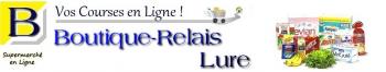 Boutique Relais Lure