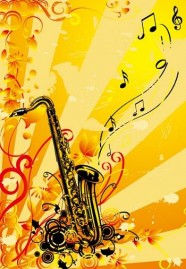 Fédération des Associations Musicales de l'Intercommunalité