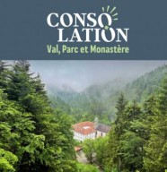 Val de Consolation