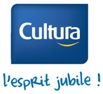 Cultura