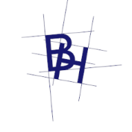 Galerie Bertrand-Hassoun
