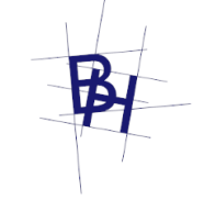 Galerie Bertrand-Hassoun