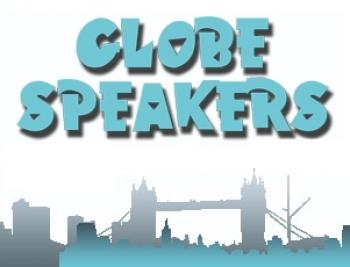Globe Speakers