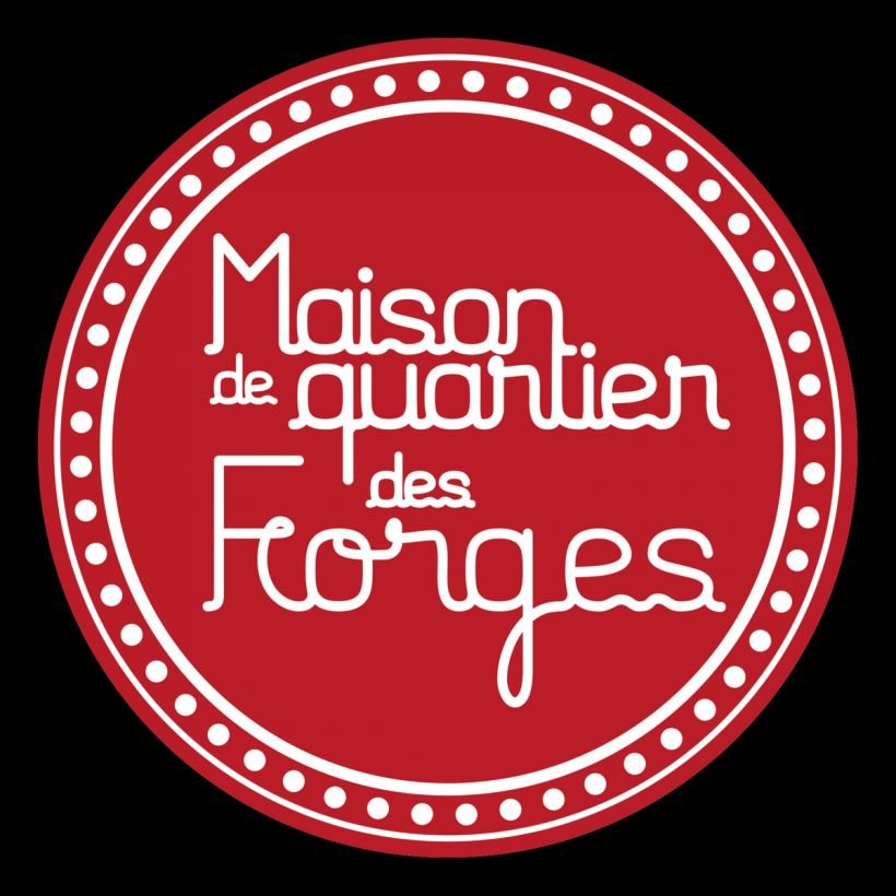 Maison de Quartier des Forges
