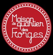 Maison de Quartier des Forges