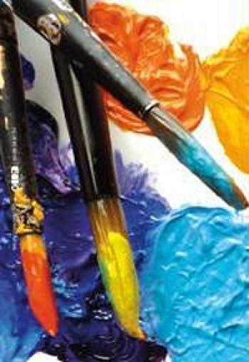 L'Atelier