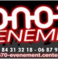 sono70-évènements