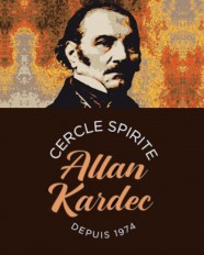 Cercle Spirite Allan Kardec