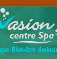 éVasion Centre Spa