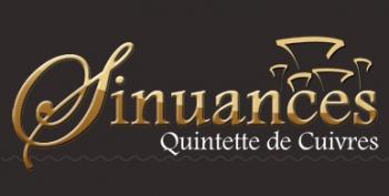 Ensemble Sinuances