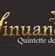 Ensemble Sinuances
