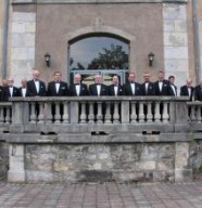 Les Chenestrels