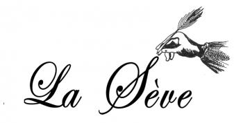 Association La Sève