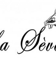 Association La Sève