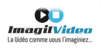 Imagil Video
