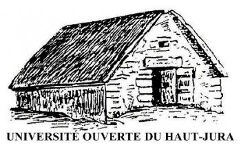 Université Ouverte du Haut-Jura