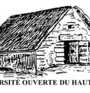 Université Ouverte du Haut-Jura
