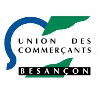 Union des Commerçants