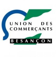 Union des Commerçants