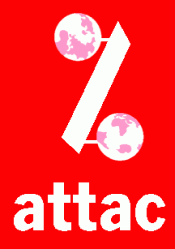 Attac Besançon