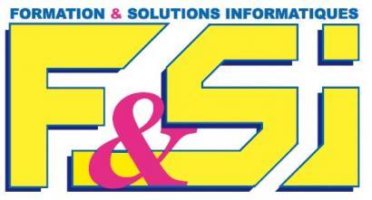 Formation & Solutions Informatiques