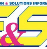 Formation & Solutions Informatiques