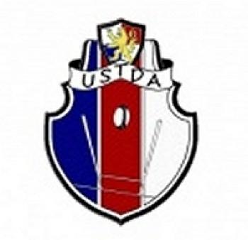 US Tavaux Damparis Abergement-la-Ronce