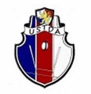 US Tavaux Damparis Abergement-la-Ronce