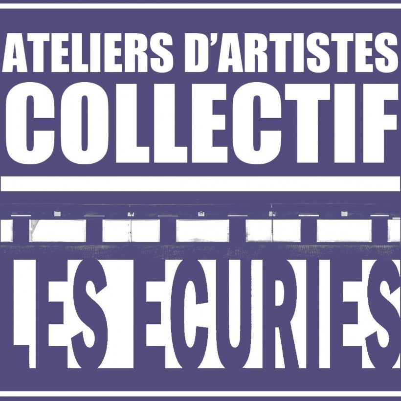 Les Écuries