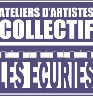 Les Écuries