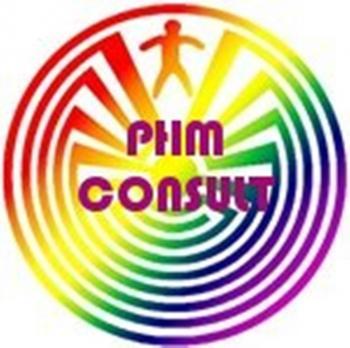 PHM Consult