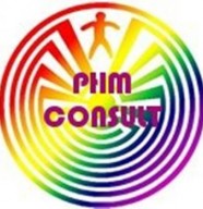 PHM Consult