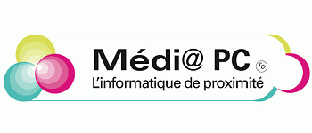 Média PC FC