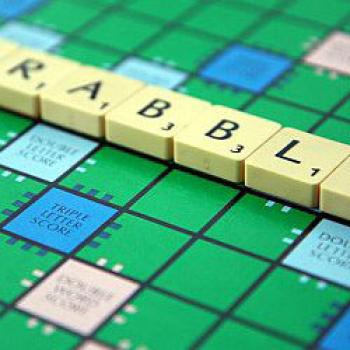 Besançon Scrabble Pour Tous