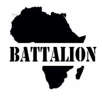 Battalion Association