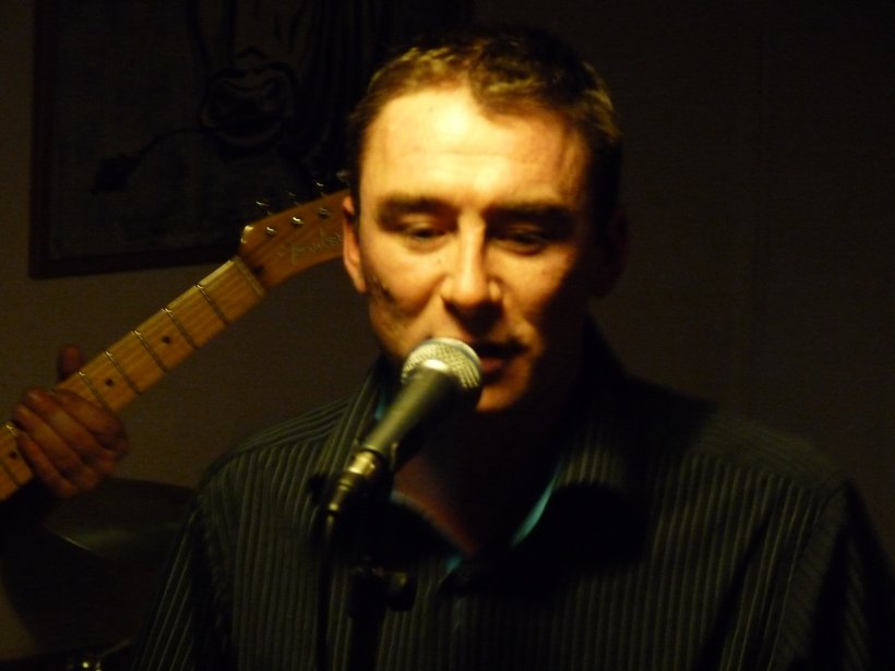 Alex JOLY and Co