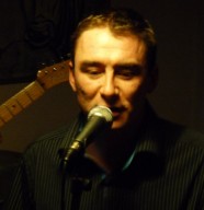 Alex JOLY and Co