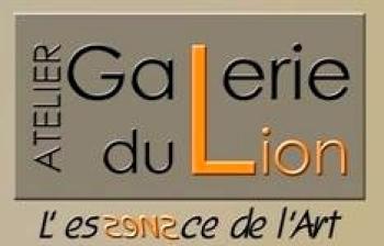Galerie du Lion