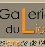 Galerie du Lion