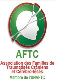 AFTC de Bourgogne Franche-Comté