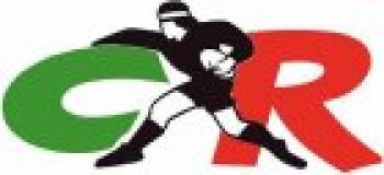 Champagnole Rugby Association
