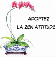 Coaching Détente à domicile