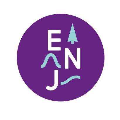 Espace Nordique Jurassien