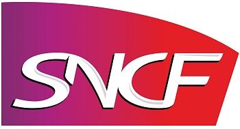 Gare SNCF