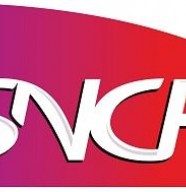Gare SNCF