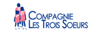 Compagnie Les Trois Soeurs