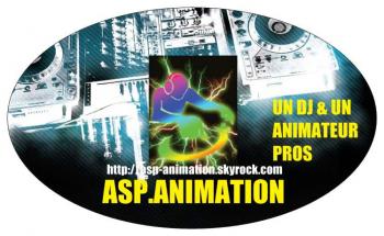 ASP-Animation