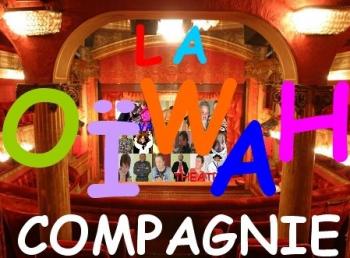 Oïwah Théâtre