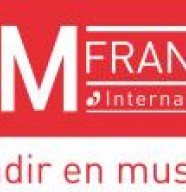 JM France Bourgogne-Franche-Comté